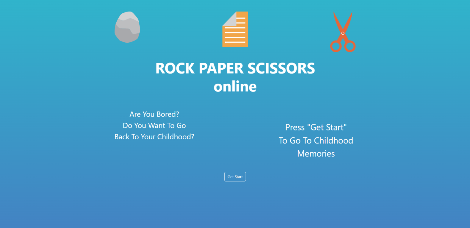 1724483349Screenshot 2024-08-24 103704.png